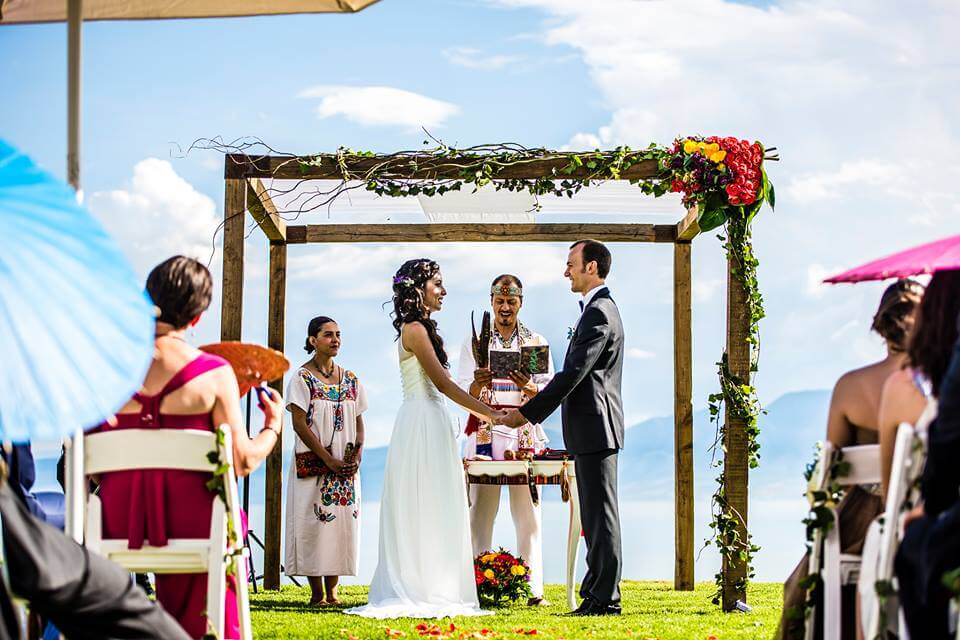 Tendenza Eventos — galería