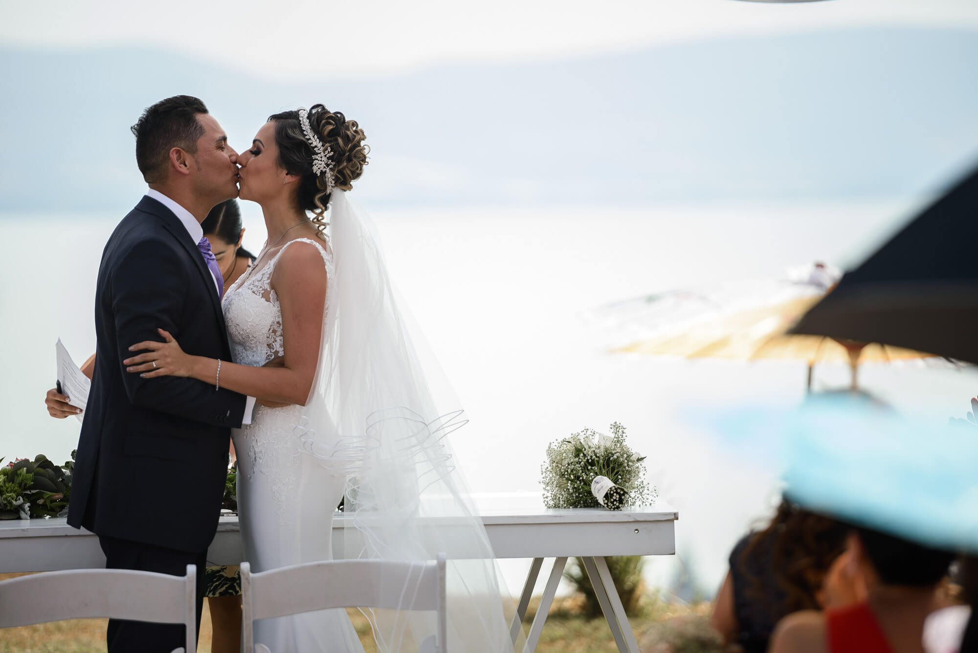 Tendenza Eventos — galería